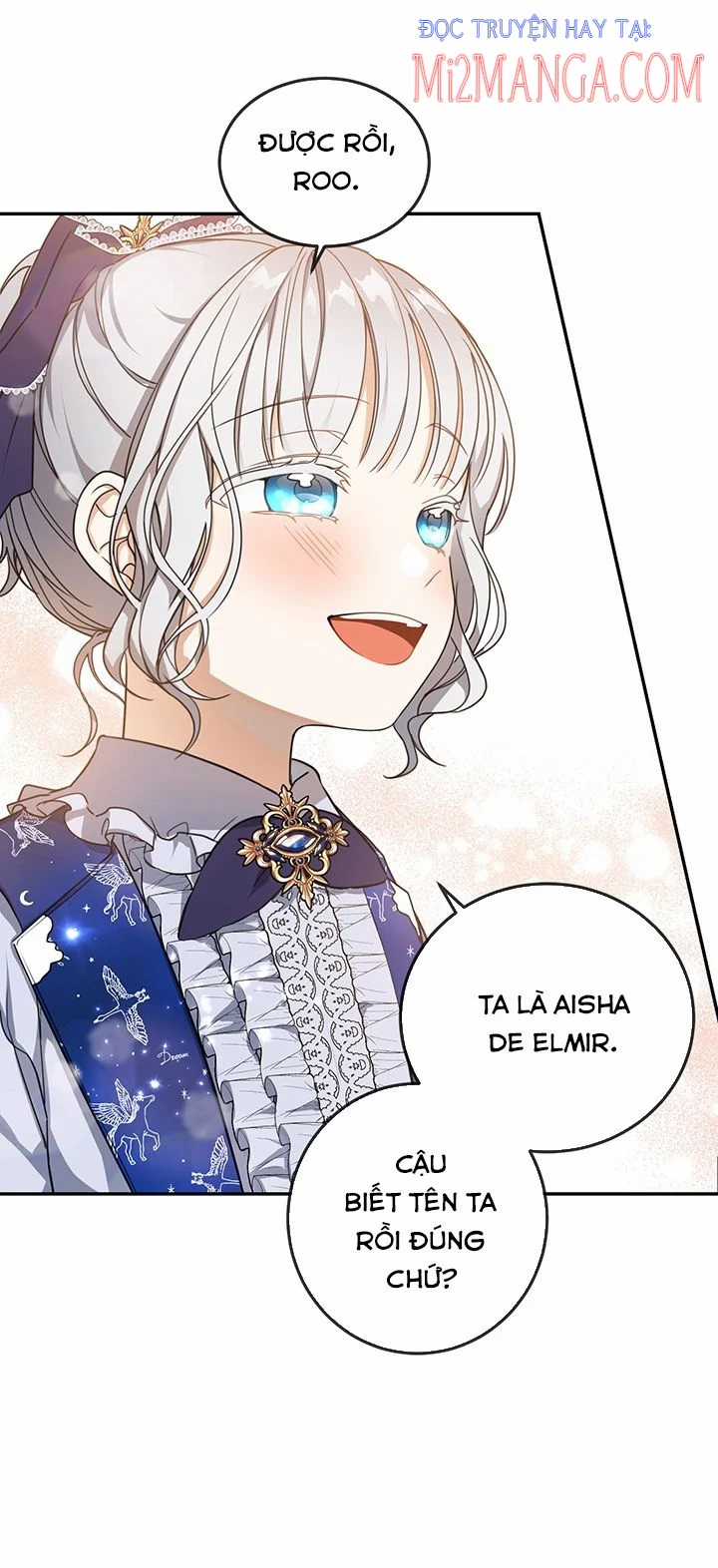 Hướng Về Ánh Dương Lần Nữa Chapter 14 trang 13