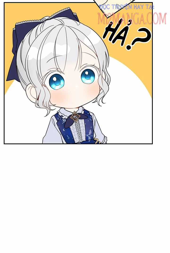 Hướng Về Ánh Dương Lần Nữa Chapter 14 trang 16