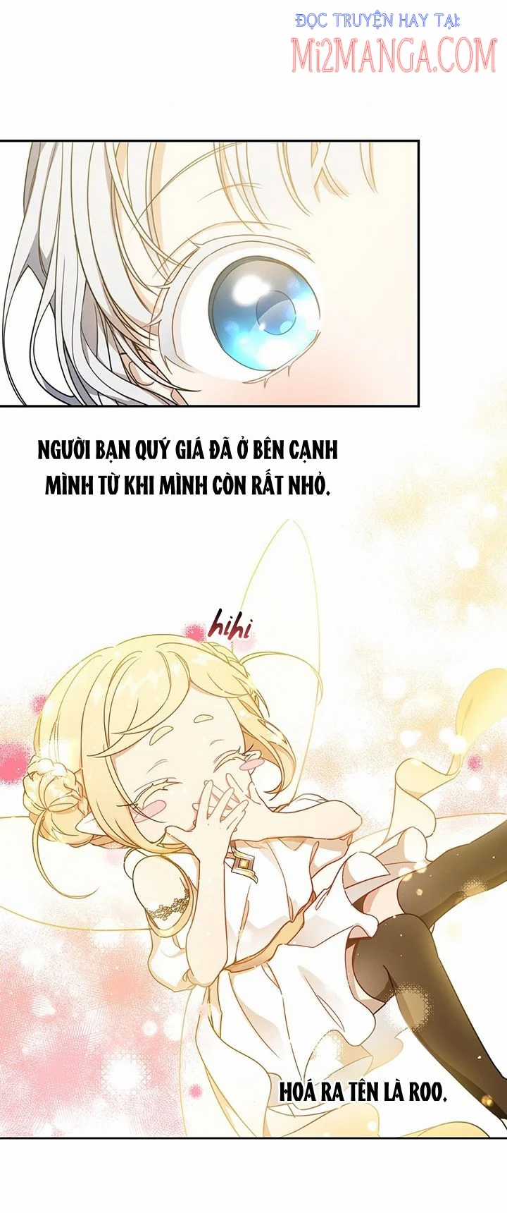 Hướng Về Ánh Dương Lần Nữa Chapter 14 trang 2