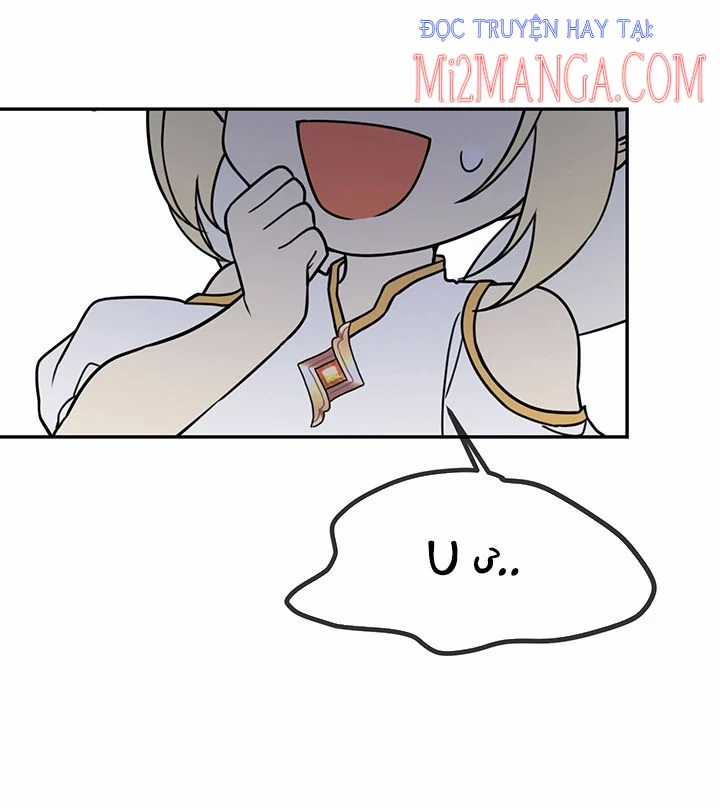 Hướng Về Ánh Dương Lần Nữa Chapter 14 trang 20