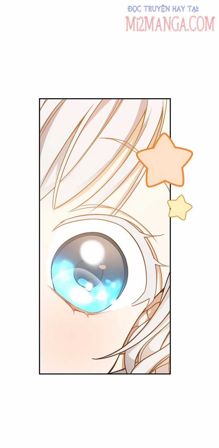 Hướng Về Ánh Dương Lần Nữa Chapter 14 trang 22