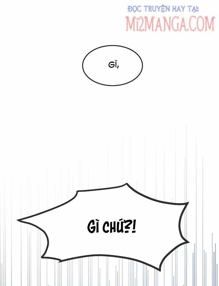 Hướng Về Ánh Dương Lần Nữa Chapter 14 trang 23