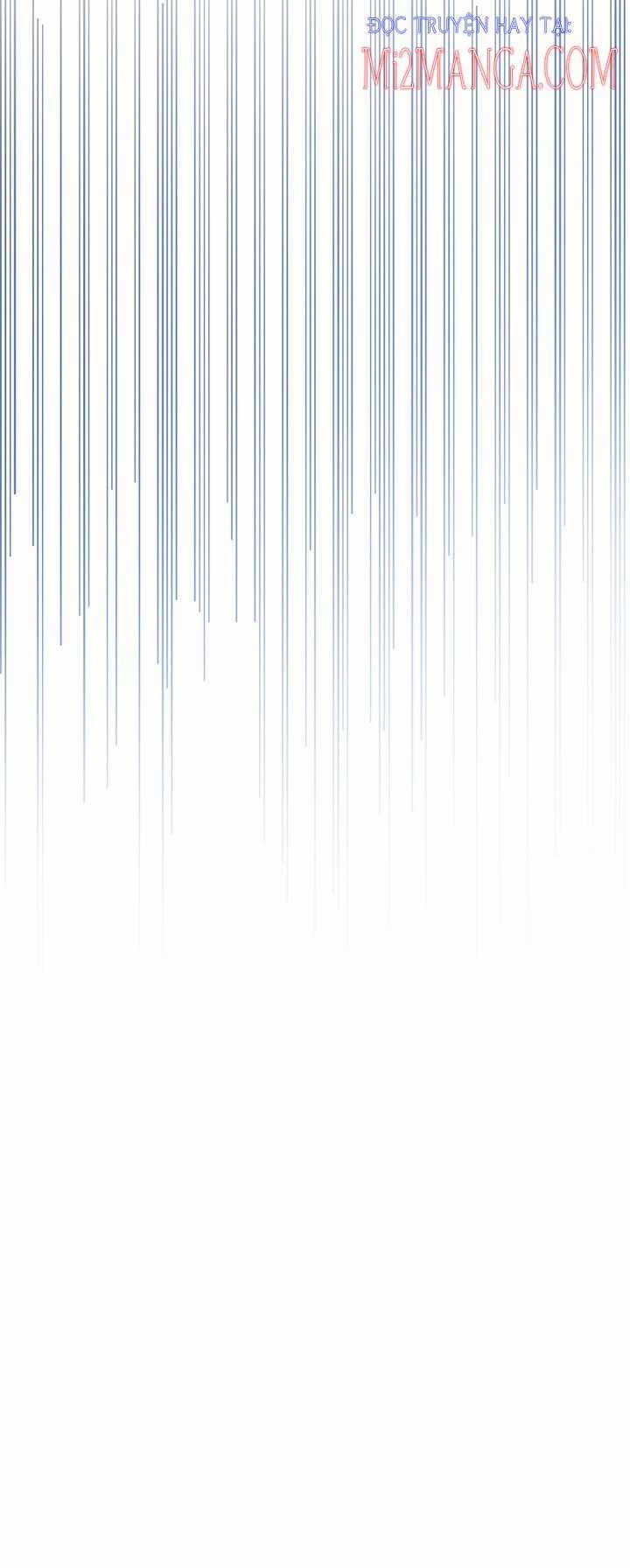 Hướng Về Ánh Dương Lần Nữa Chapter 14 trang 24