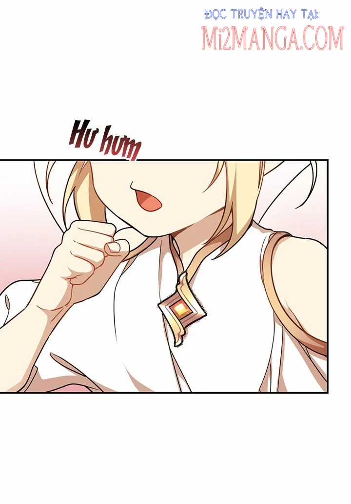 Hướng Về Ánh Dương Lần Nữa Chapter 14 trang 30