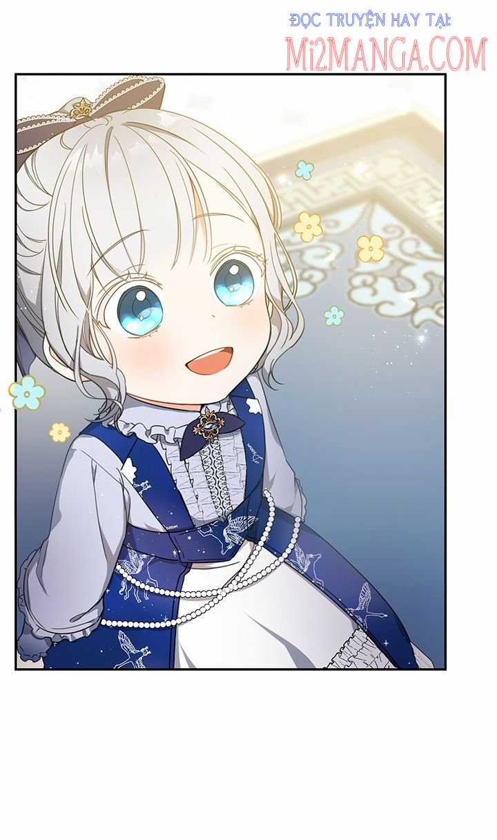 Hướng Về Ánh Dương Lần Nữa Chapter 14 trang 6