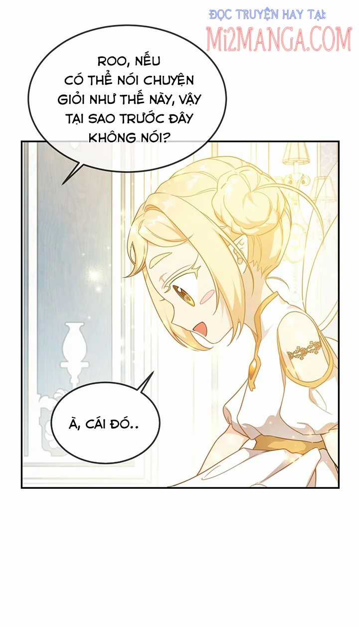 Hướng Về Ánh Dương Lần Nữa Chapter 14 trang 8