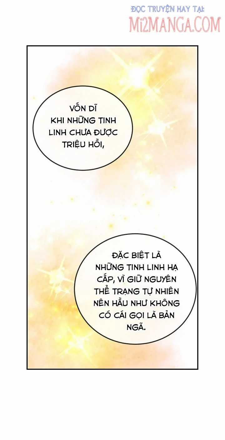 Hướng Về Ánh Dương Lần Nữa Chapter 14 trang 9