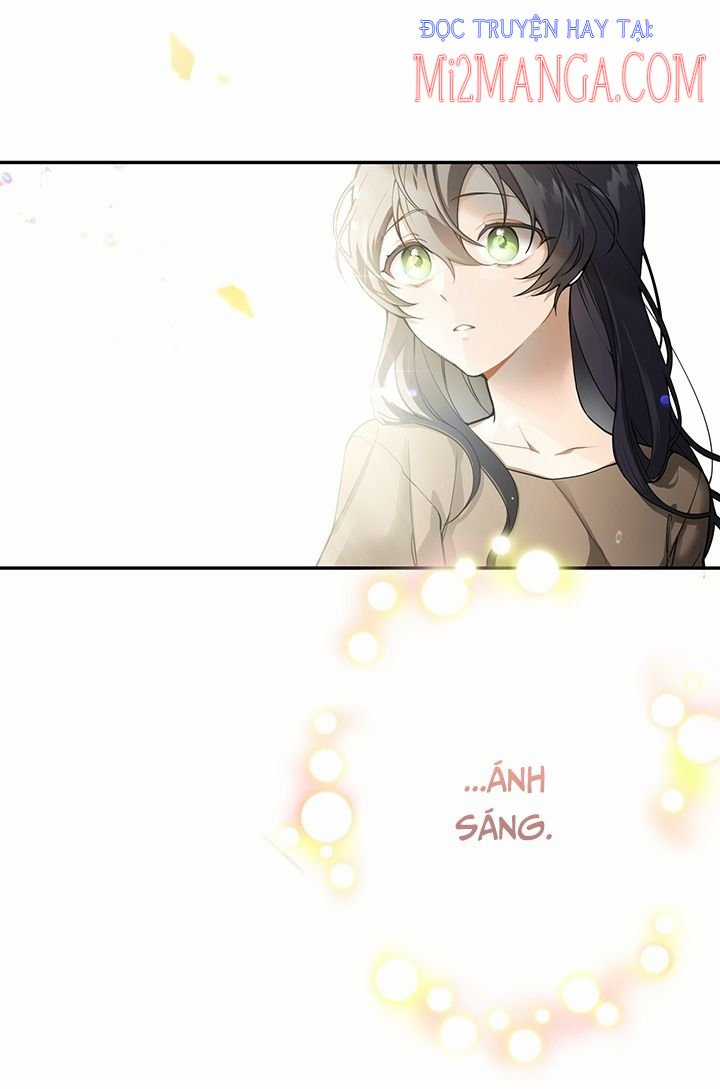 Hướng Về Ánh Dương Lần Nữa Chapter 15.5 trang 0