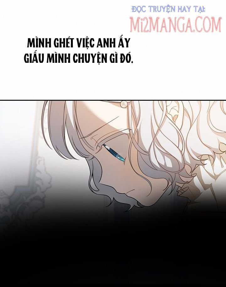 Hướng Về Ánh Dương Lần Nữa Chapter 15.5 trang 13