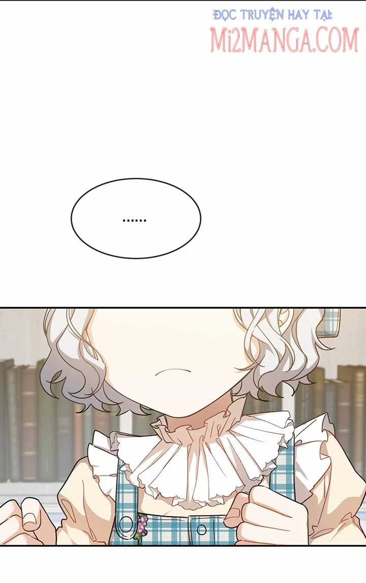 Hướng Về Ánh Dương Lần Nữa Chapter 15.5 trang 16