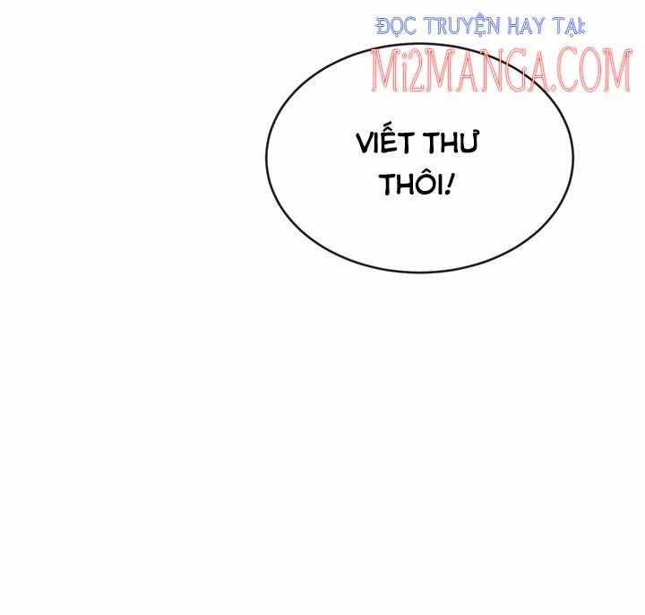 Hướng Về Ánh Dương Lần Nữa Chapter 15.5 trang 17