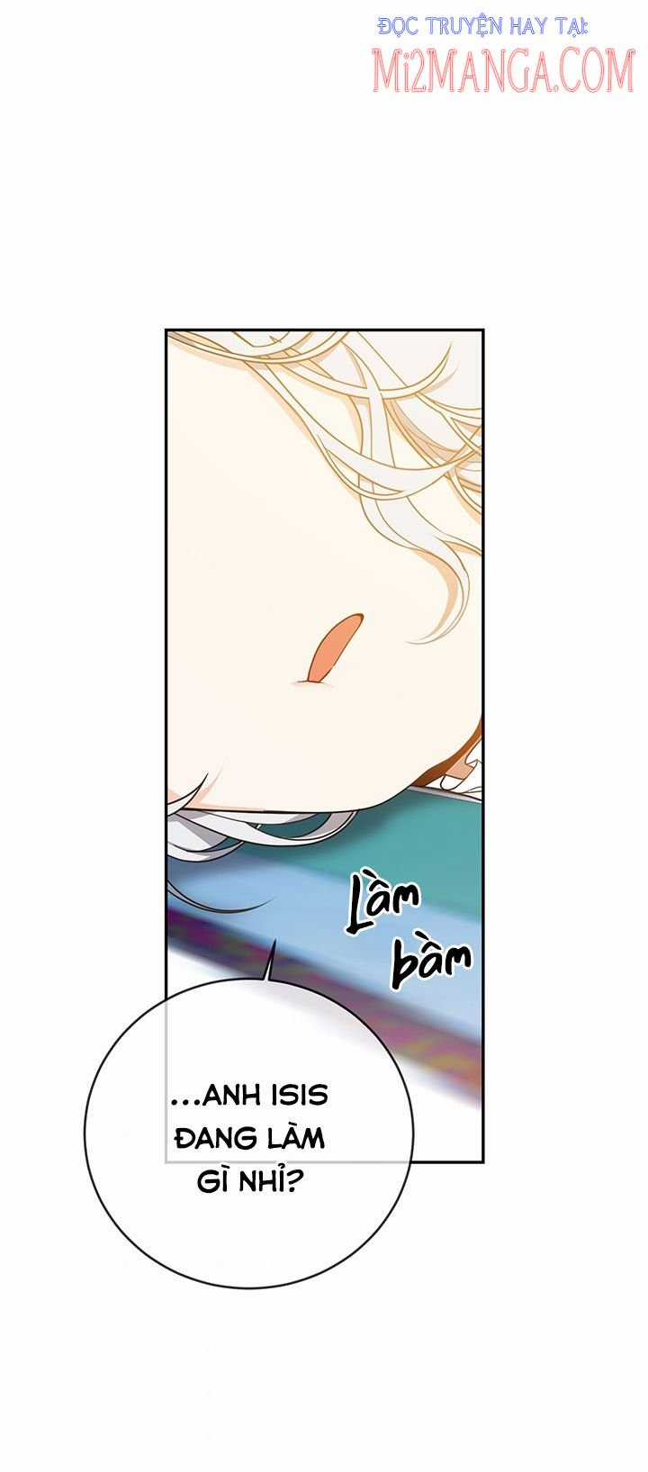 Hướng Về Ánh Dương Lần Nữa Chapter 15.5 trang 2