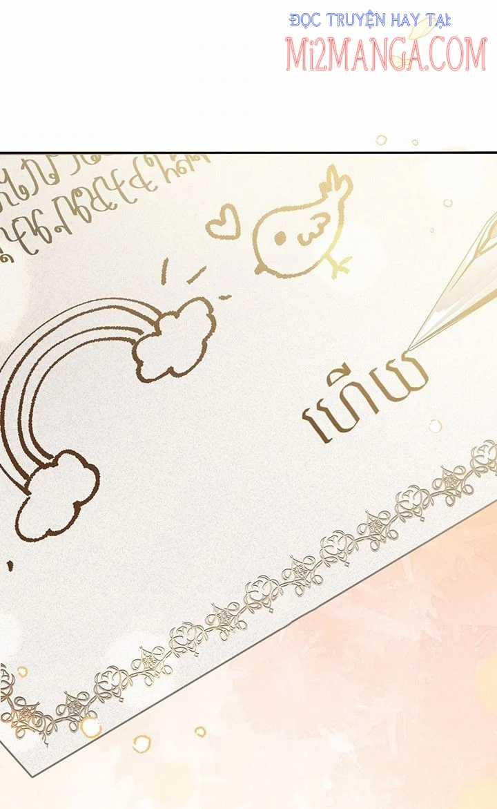 Hướng Về Ánh Dương Lần Nữa Chapter 15.5 trang 20