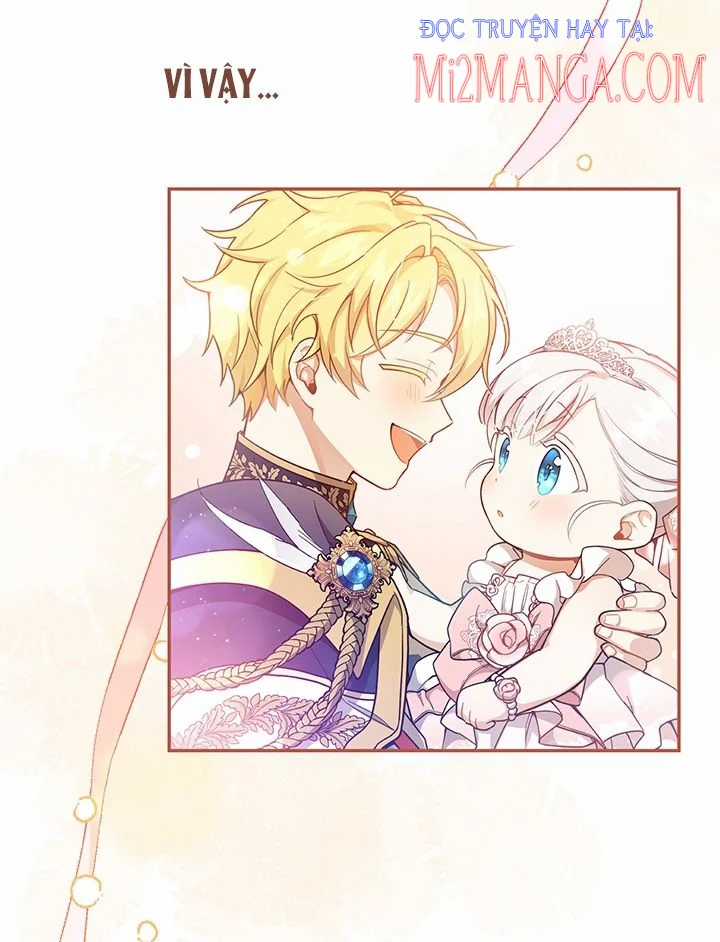 Hướng Về Ánh Dương Lần Nữa Chapter 15.5 trang 22