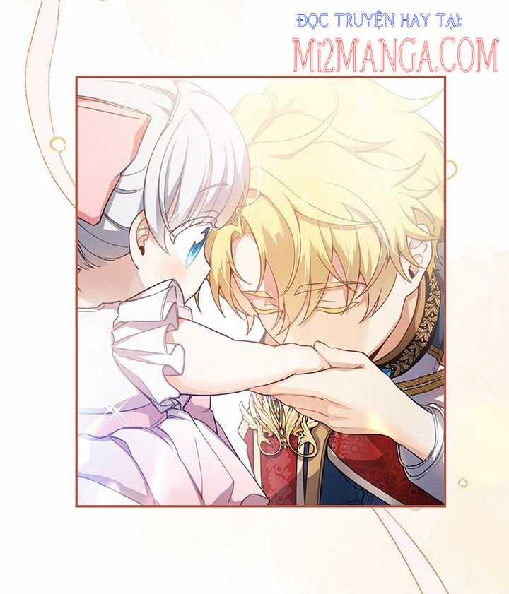 Hướng Về Ánh Dương Lần Nữa Chapter 15.5 trang 23