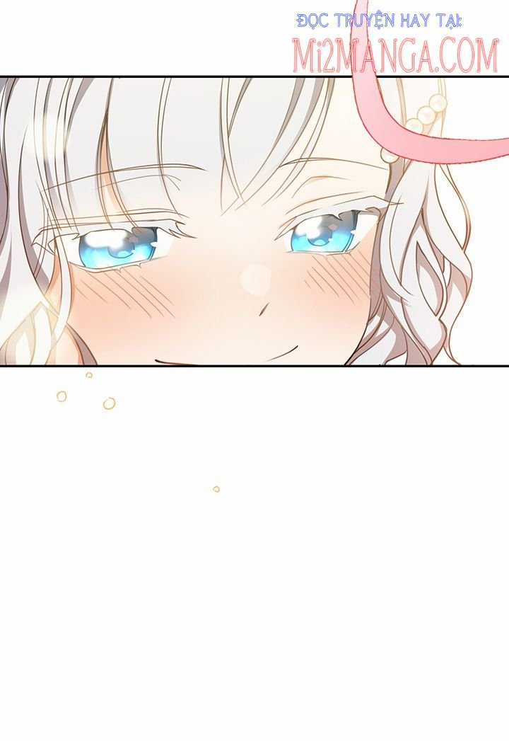 Hướng Về Ánh Dương Lần Nữa Chapter 15.5 trang 27