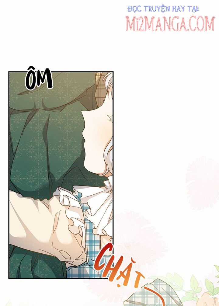 Hướng Về Ánh Dương Lần Nữa Chapter 15.5 trang 7