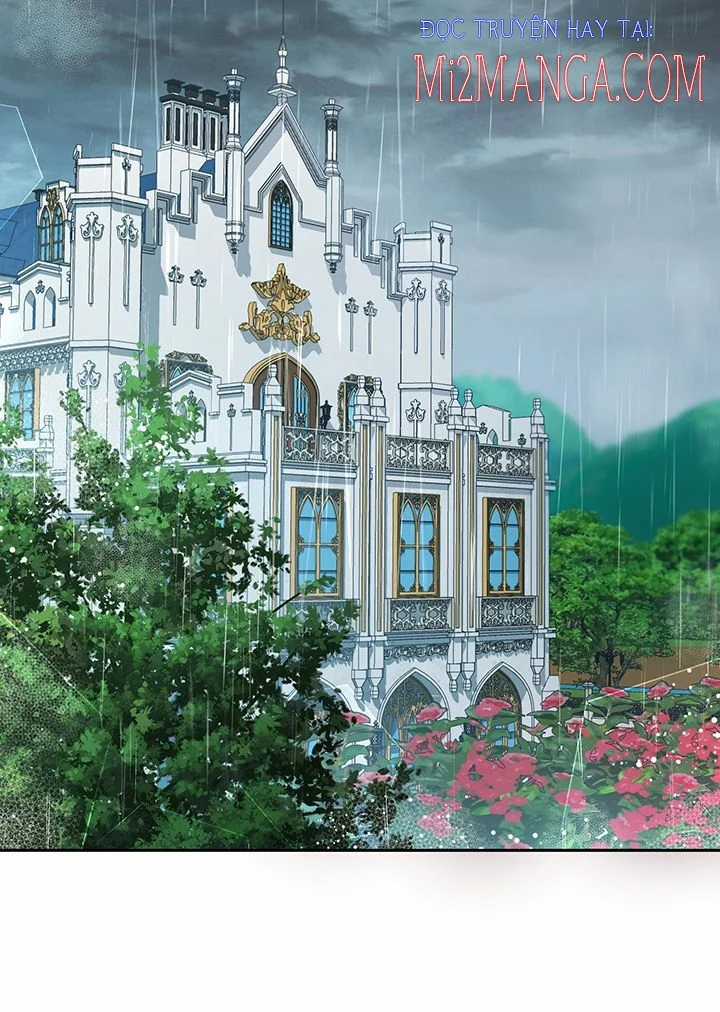 Hướng Về Ánh Dương Lần Nữa Chapter 15 trang 10