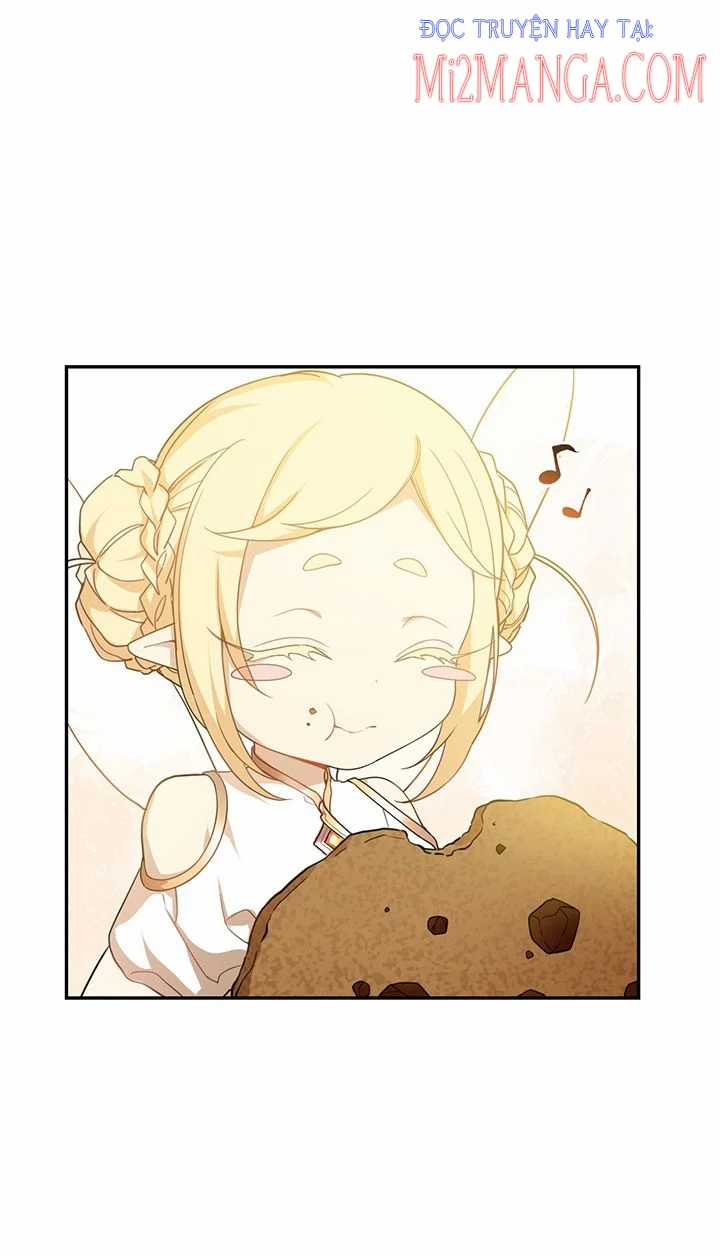 Hướng Về Ánh Dương Lần Nữa Chapter 15 trang 13