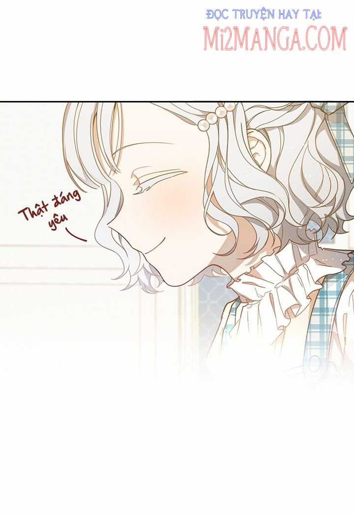 Hướng Về Ánh Dương Lần Nữa Chapter 15 trang 14