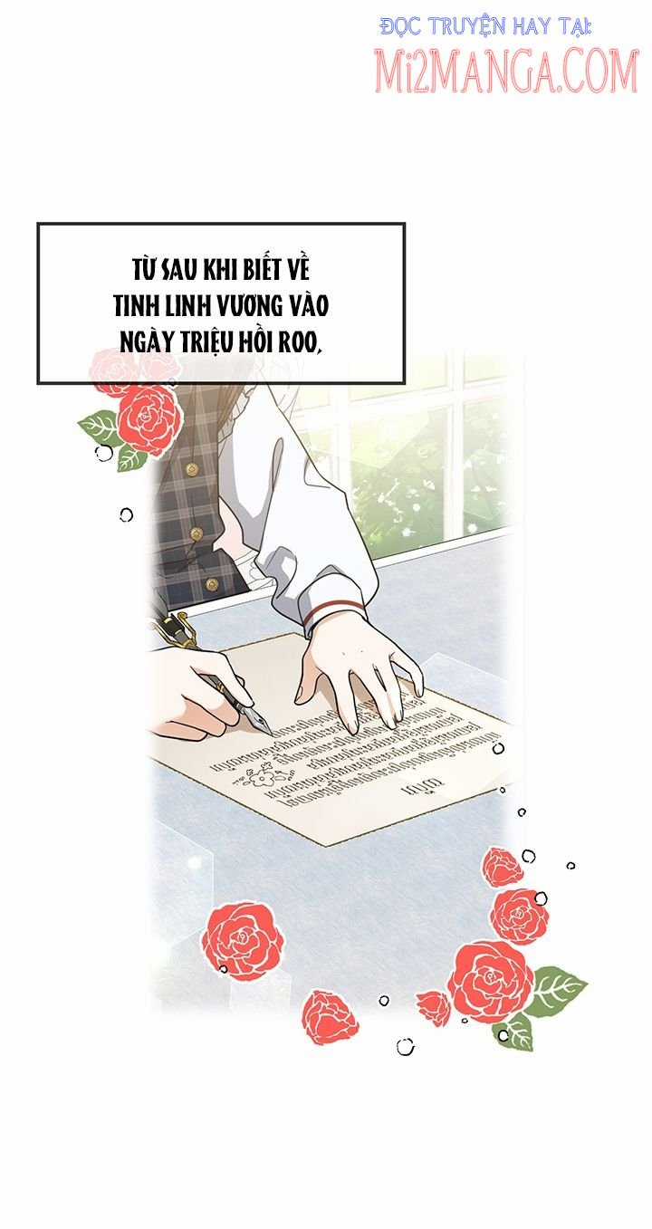 Hướng Về Ánh Dương Lần Nữa Chapter 15 trang 15