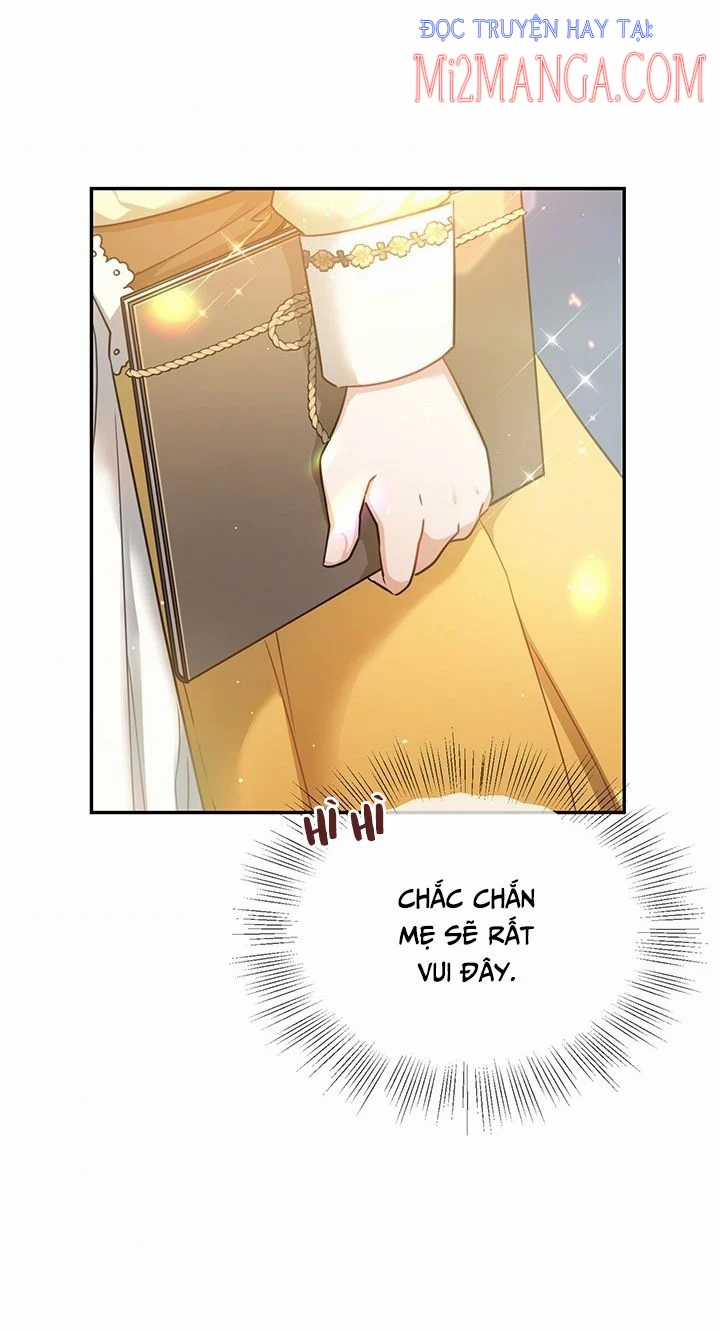 Hướng Về Ánh Dương Lần Nữa Chapter 15 trang 2