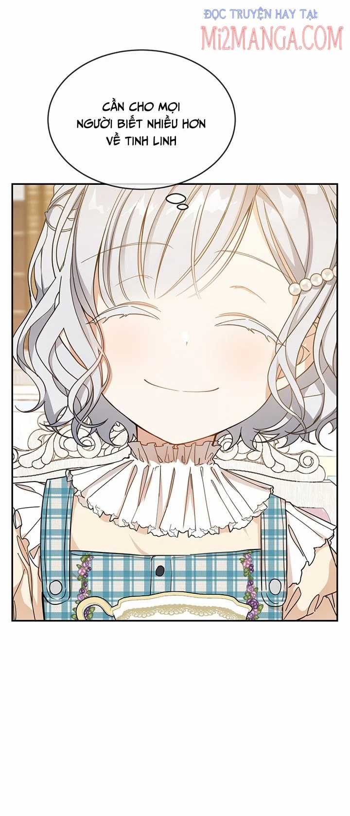 Hướng Về Ánh Dương Lần Nữa Chapter 15 trang 20