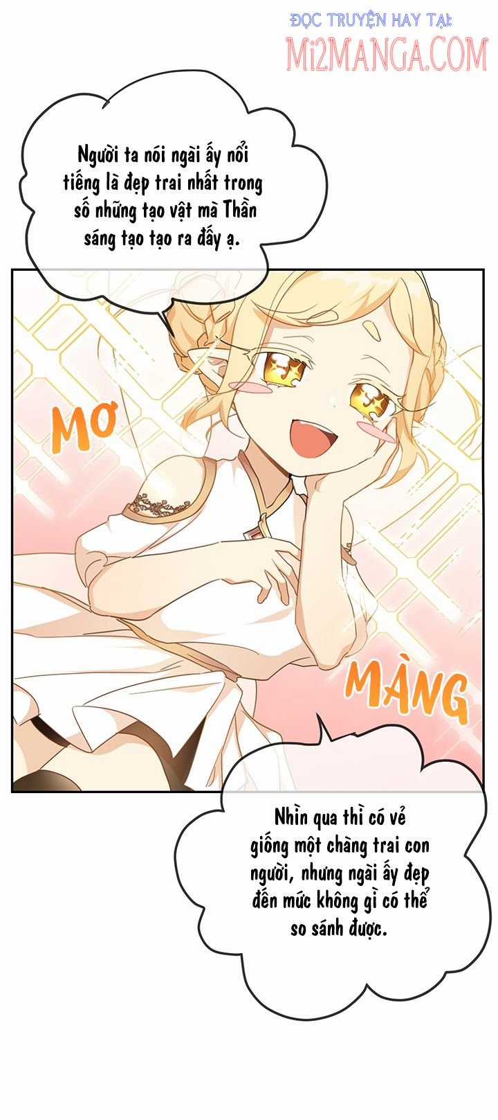 Hướng Về Ánh Dương Lần Nữa Chapter 15 trang 24