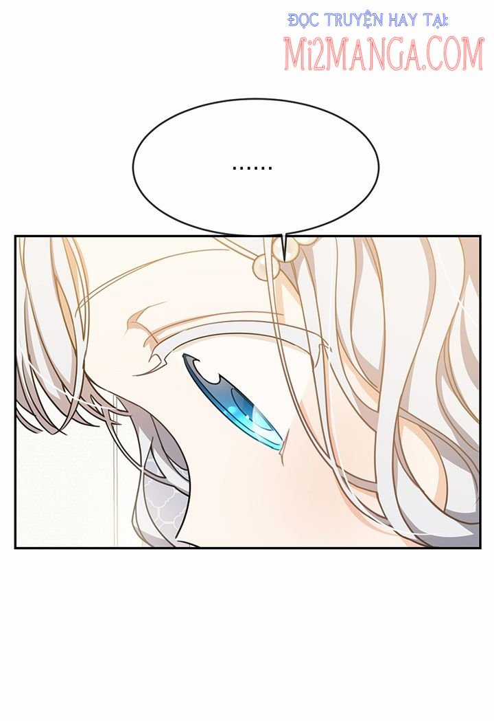 Hướng Về Ánh Dương Lần Nữa Chapter 15 trang 26