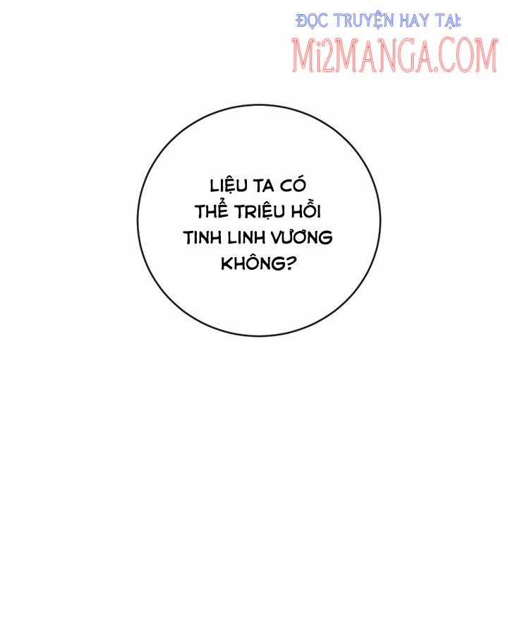 Hướng Về Ánh Dương Lần Nữa Chapter 15 trang 29