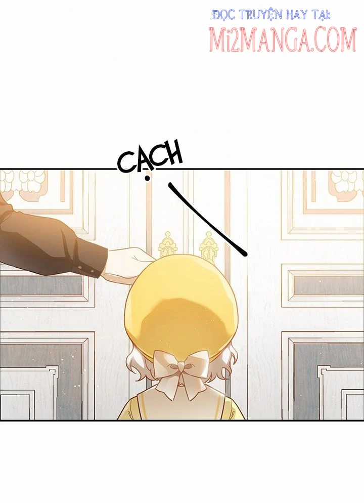 Hướng Về Ánh Dương Lần Nữa Chapter 15 trang 3