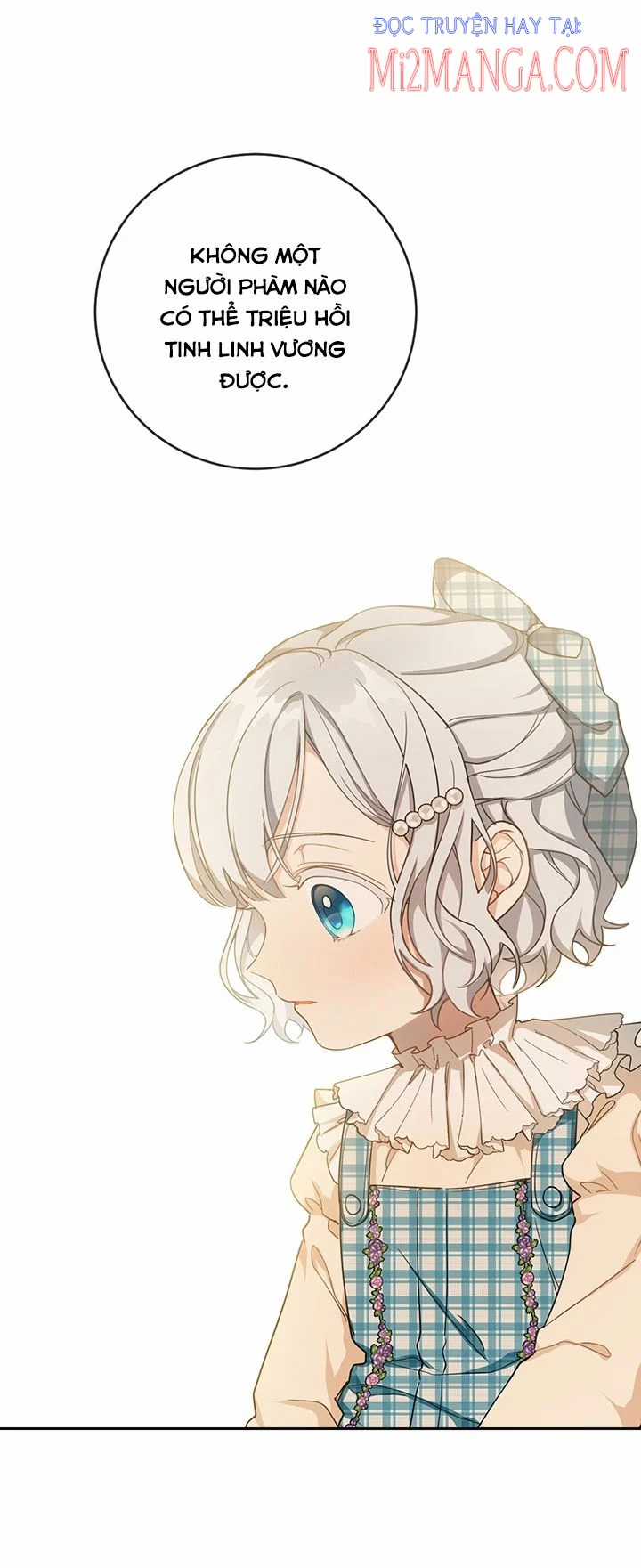 Hướng Về Ánh Dương Lần Nữa Chapter 15 trang 32