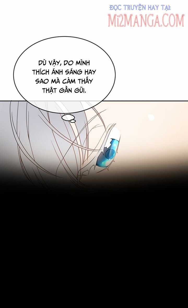 Hướng Về Ánh Dương Lần Nữa Chapter 15 trang 38