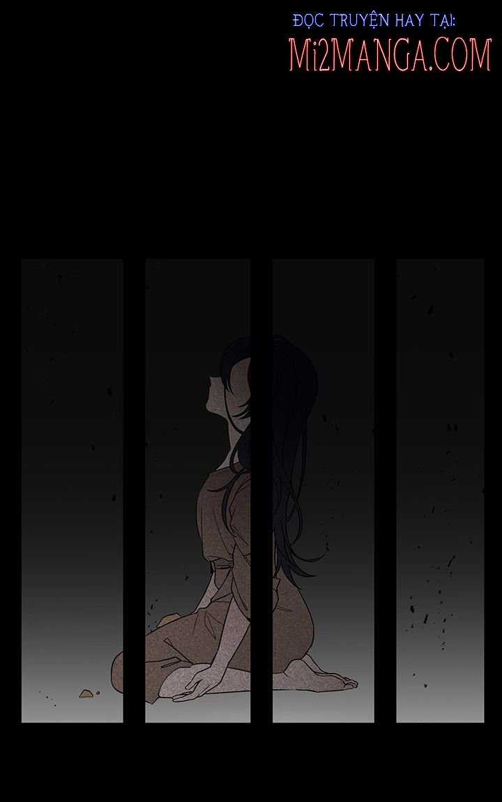 Hướng Về Ánh Dương Lần Nữa Chapter 15 trang 39