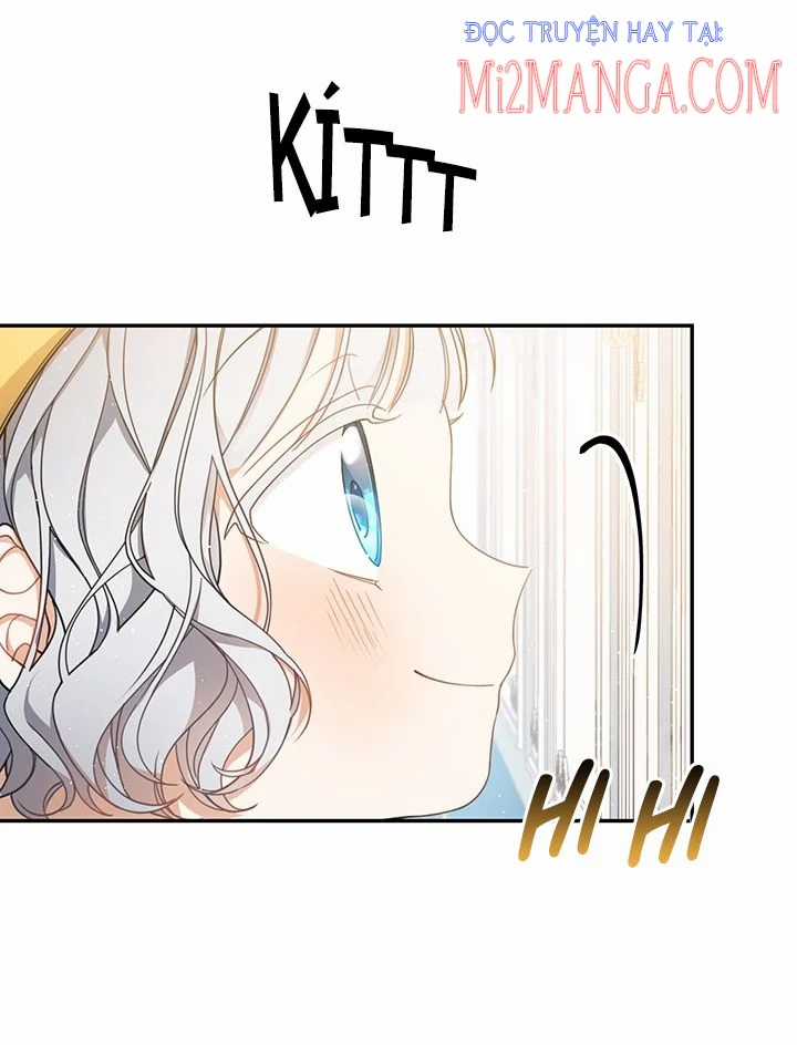 Hướng Về Ánh Dương Lần Nữa Chapter 15 trang 4