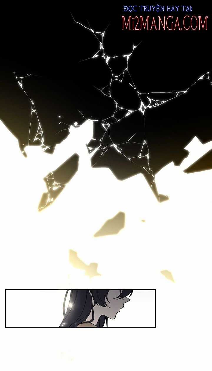 Hướng Về Ánh Dương Lần Nữa Chapter 15 trang 40