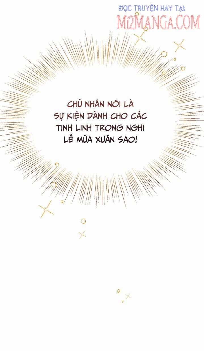 Hướng Về Ánh Dương Lần Nữa Chapter 15 trang 6