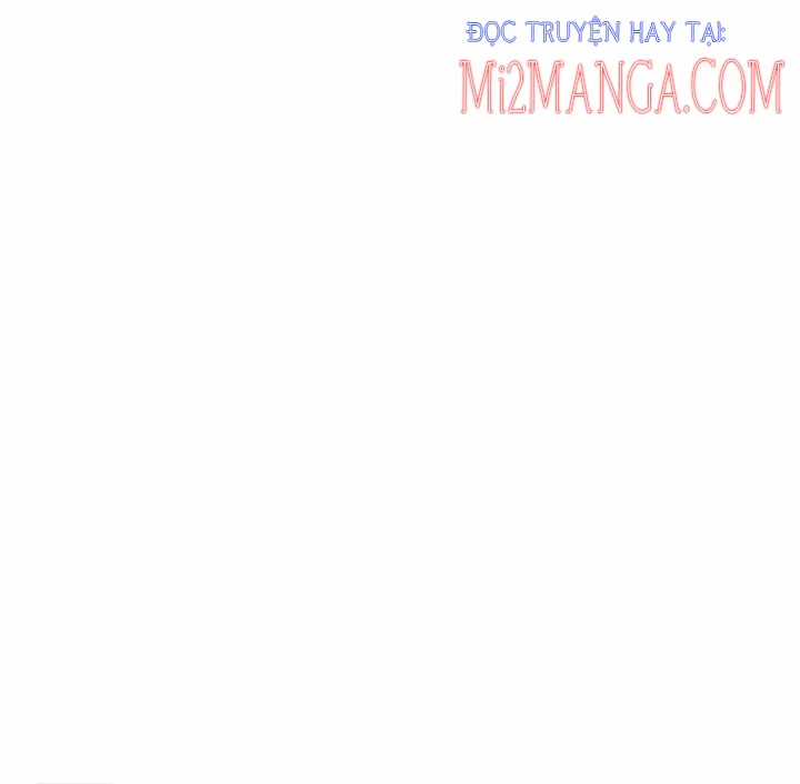 Hướng Về Ánh Dương Lần Nữa Chapter 15 trang 8