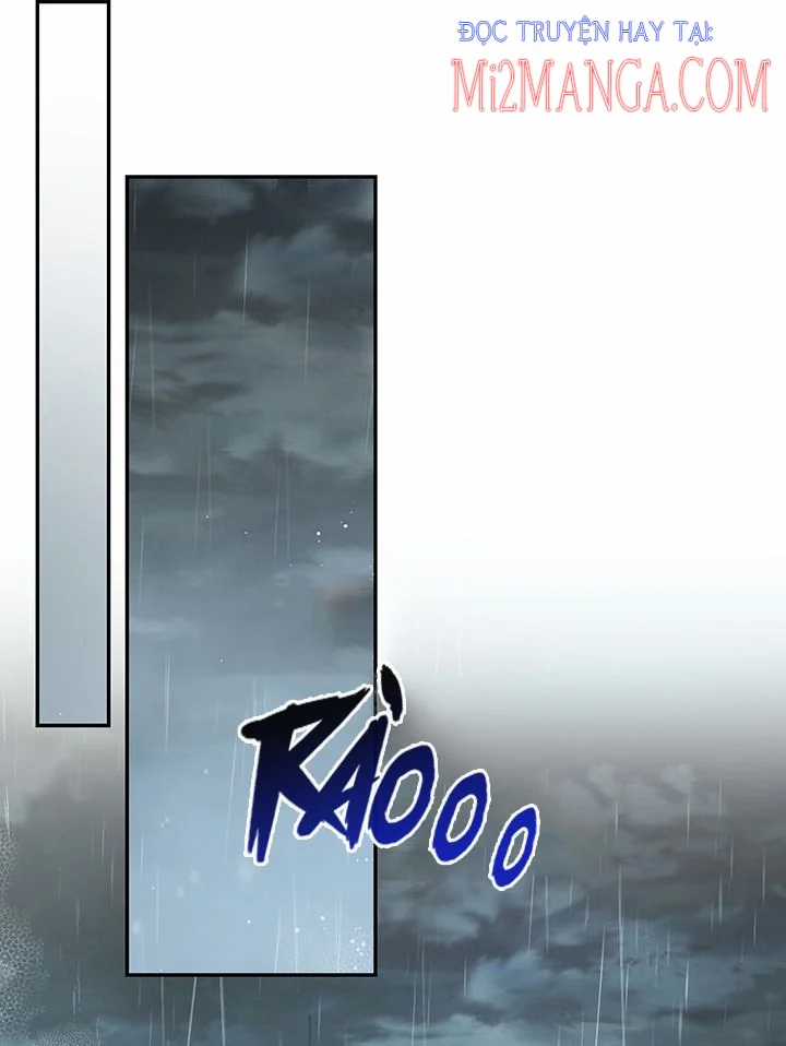 Hướng Về Ánh Dương Lần Nữa Chapter 15 trang 9