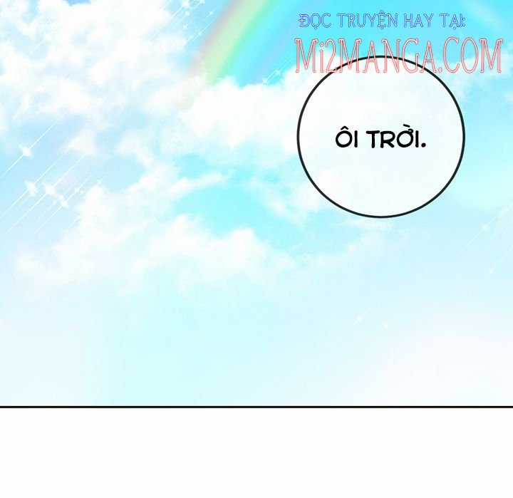Hướng Về Ánh Dương Lần Nữa Chapter 16.5 trang 21