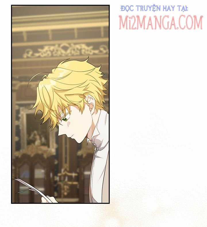 Hướng Về Ánh Dương Lần Nữa Chapter 16 trang 22