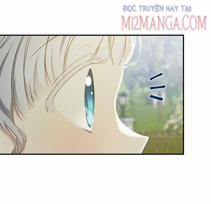 Hướng Về Ánh Dương Lần Nữa Chapter 17.5 trang 17