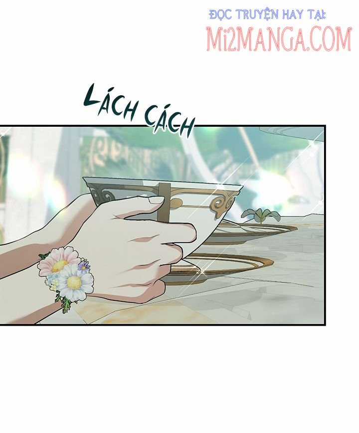 Hướng Về Ánh Dương Lần Nữa Chapter 17.5 trang 6