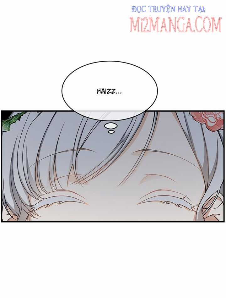 Hướng Về Ánh Dương Lần Nữa Chapter 17.5 trang 7