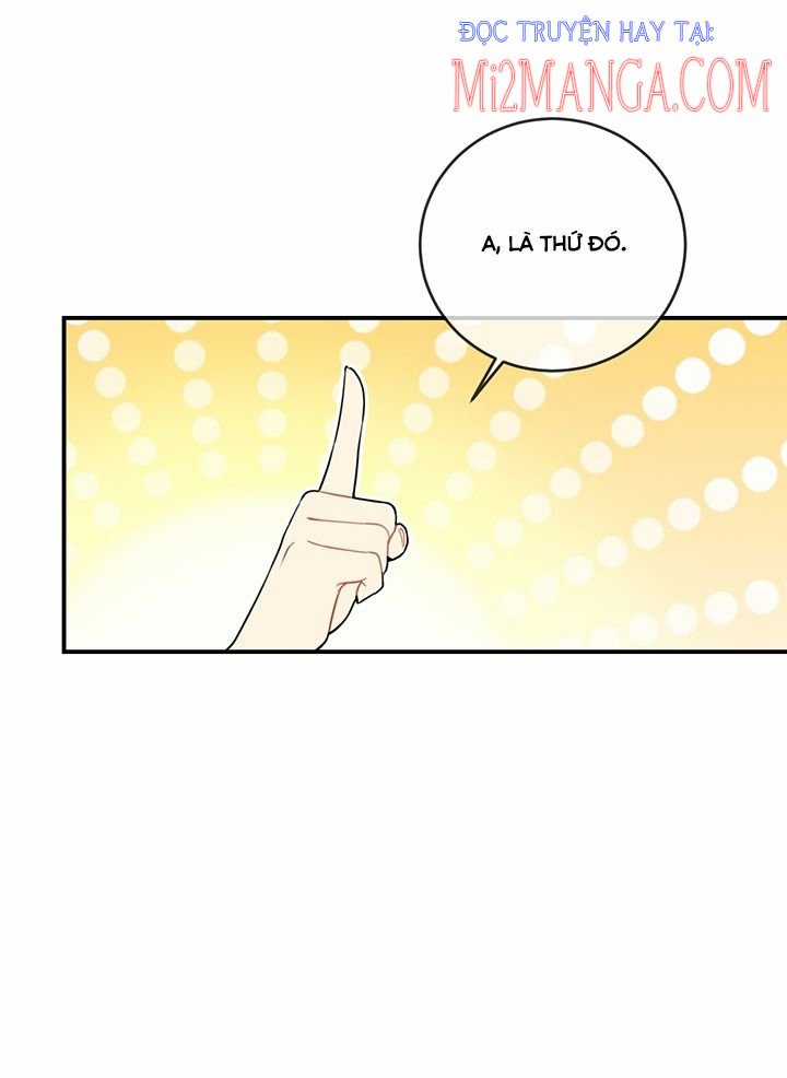 Hướng Về Ánh Dương Lần Nữa Chapter 17 trang 13