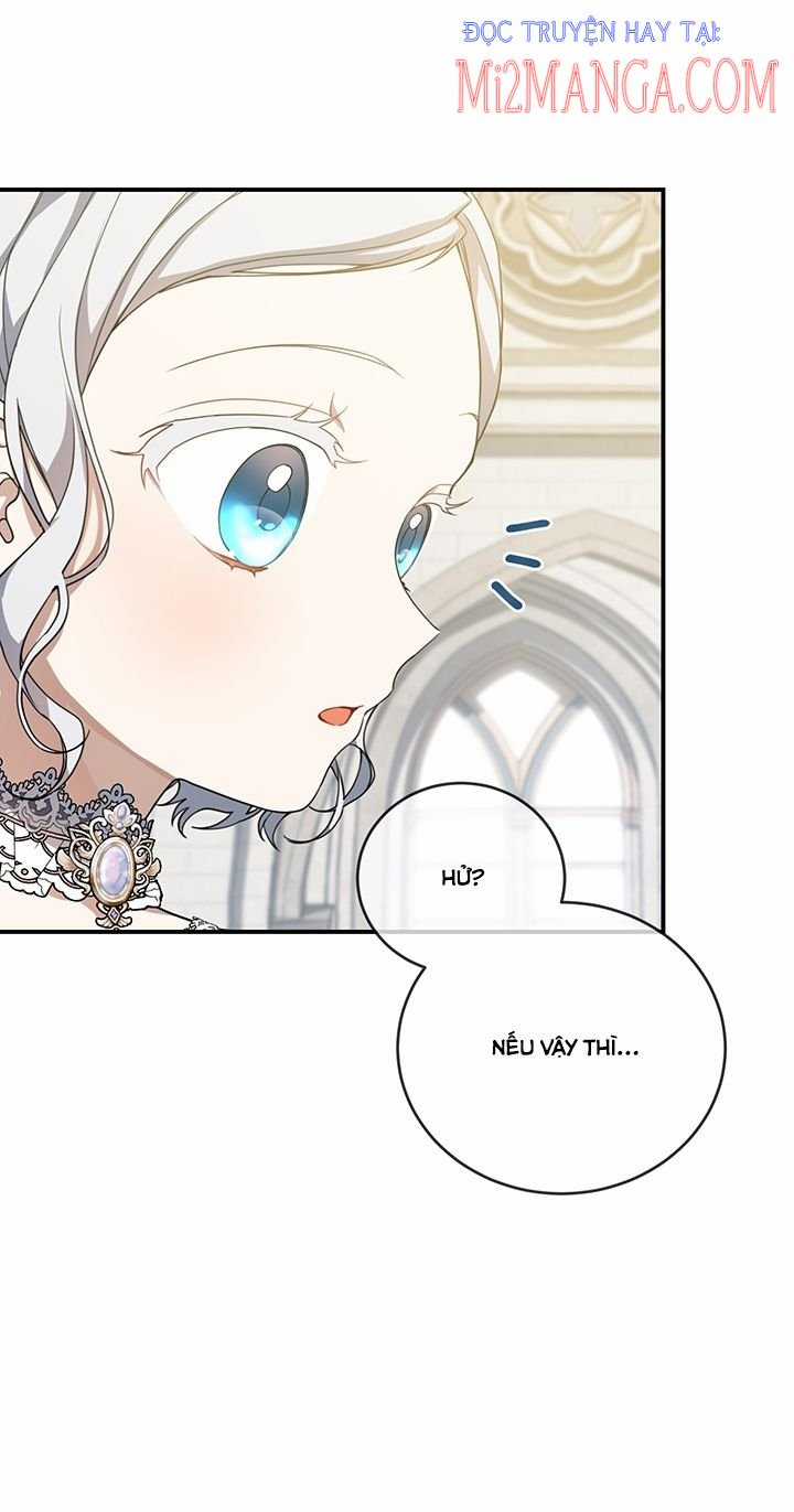 Hướng Về Ánh Dương Lần Nữa Chapter 17 trang 17