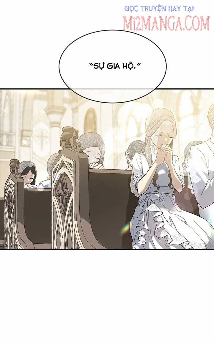 Hướng Về Ánh Dương Lần Nữa Chapter 17 trang 2