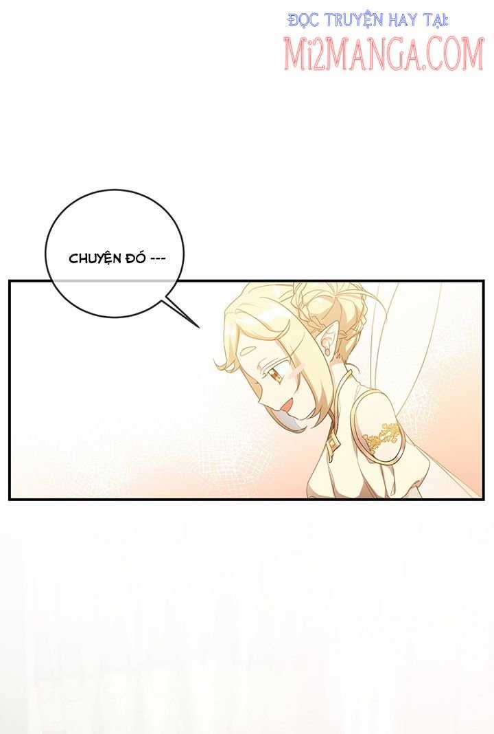 Hướng Về Ánh Dương Lần Nữa Chapter 17 trang 24