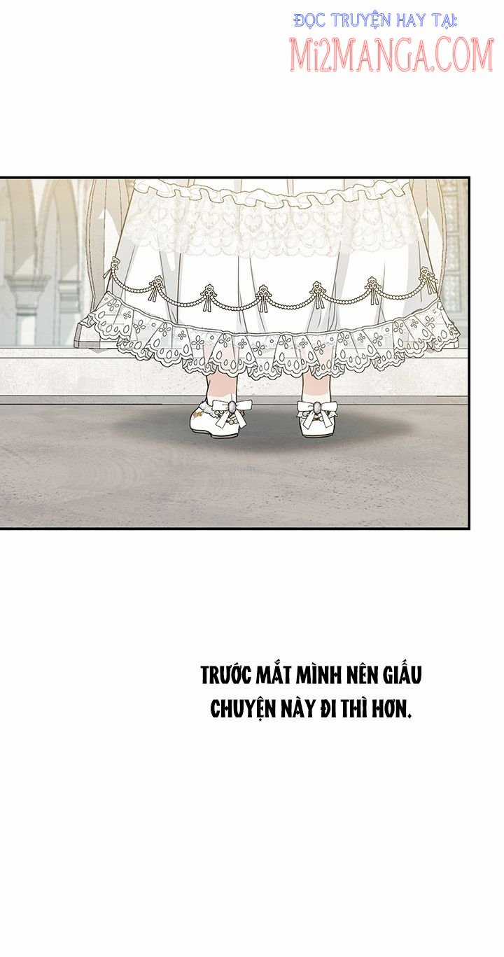 Hướng Về Ánh Dương Lần Nữa Chapter 17 trang 29