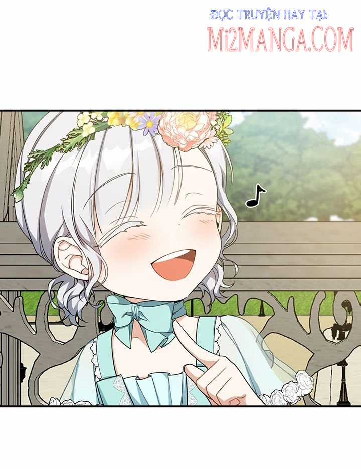 Hướng Về Ánh Dương Lần Nữa Chapter 18.5 trang 15